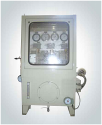 FAX系列不锈钢油过滤器使用注意事项